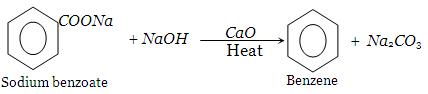 2100_1311_Laboratory method for benzene.JPG